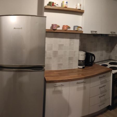 On Foot To Acropolis Cozy Apartment เอเธนส์ ภายนอก รูปภาพ