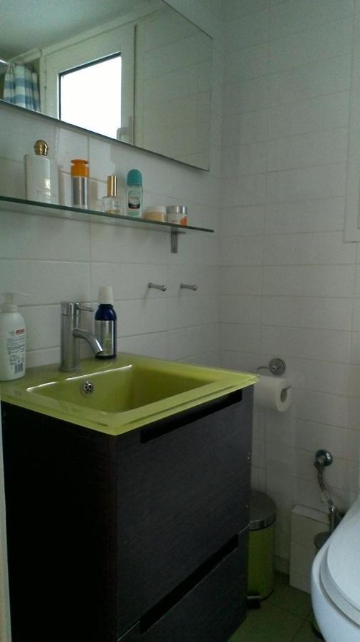 On Foot To Acropolis Cozy Apartment เอเธนส์ ภายนอก รูปภาพ
