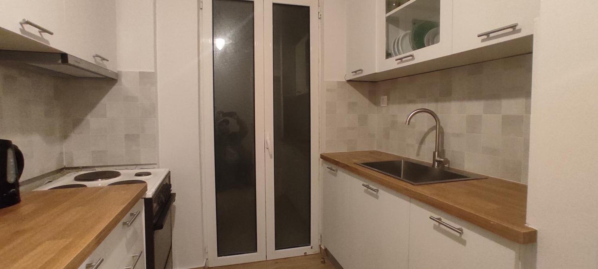 On Foot To Acropolis Cozy Apartment เอเธนส์ ภายนอก รูปภาพ